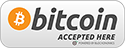 Somos una empresa de web hosting que acepta Bitcoin y Bitcoin cash