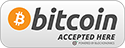 Comprar RDP con Bitcoin