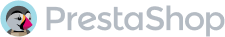 prestashop
