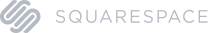 squarespace