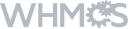 whmcs